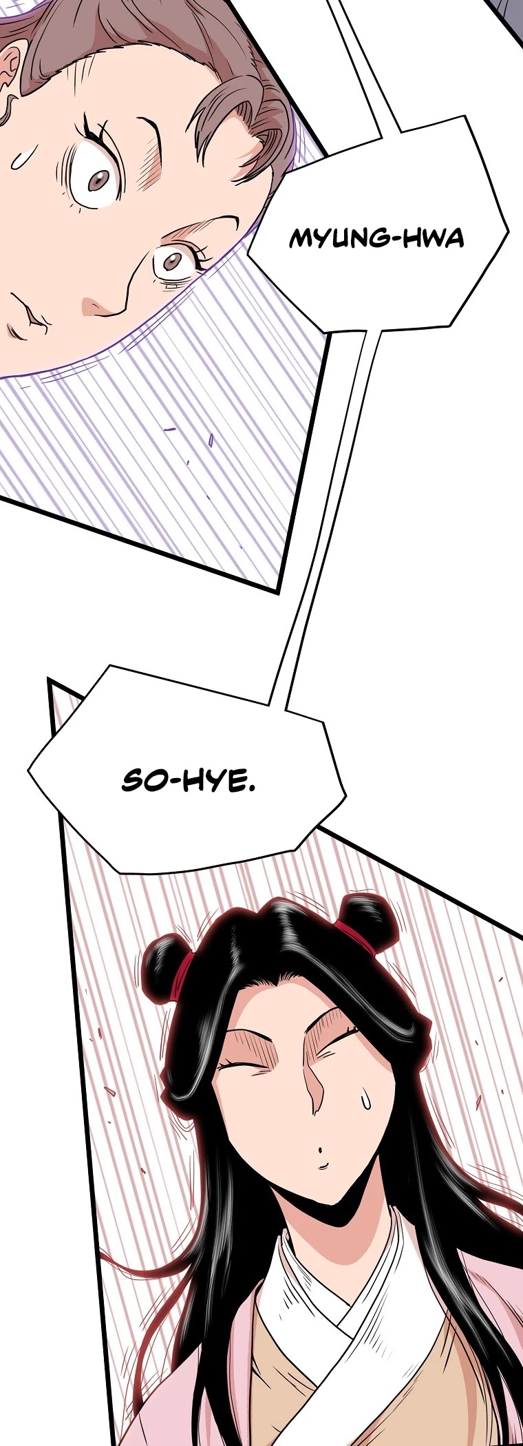 Murim Login Chapter 93 image 20